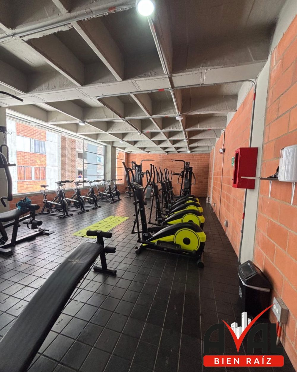 4c1671d3-d1fe-4e31-8676-1b09ec72acc3