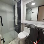 503d7e7d-8ad4-495d-a543-ec34f5ed68a7