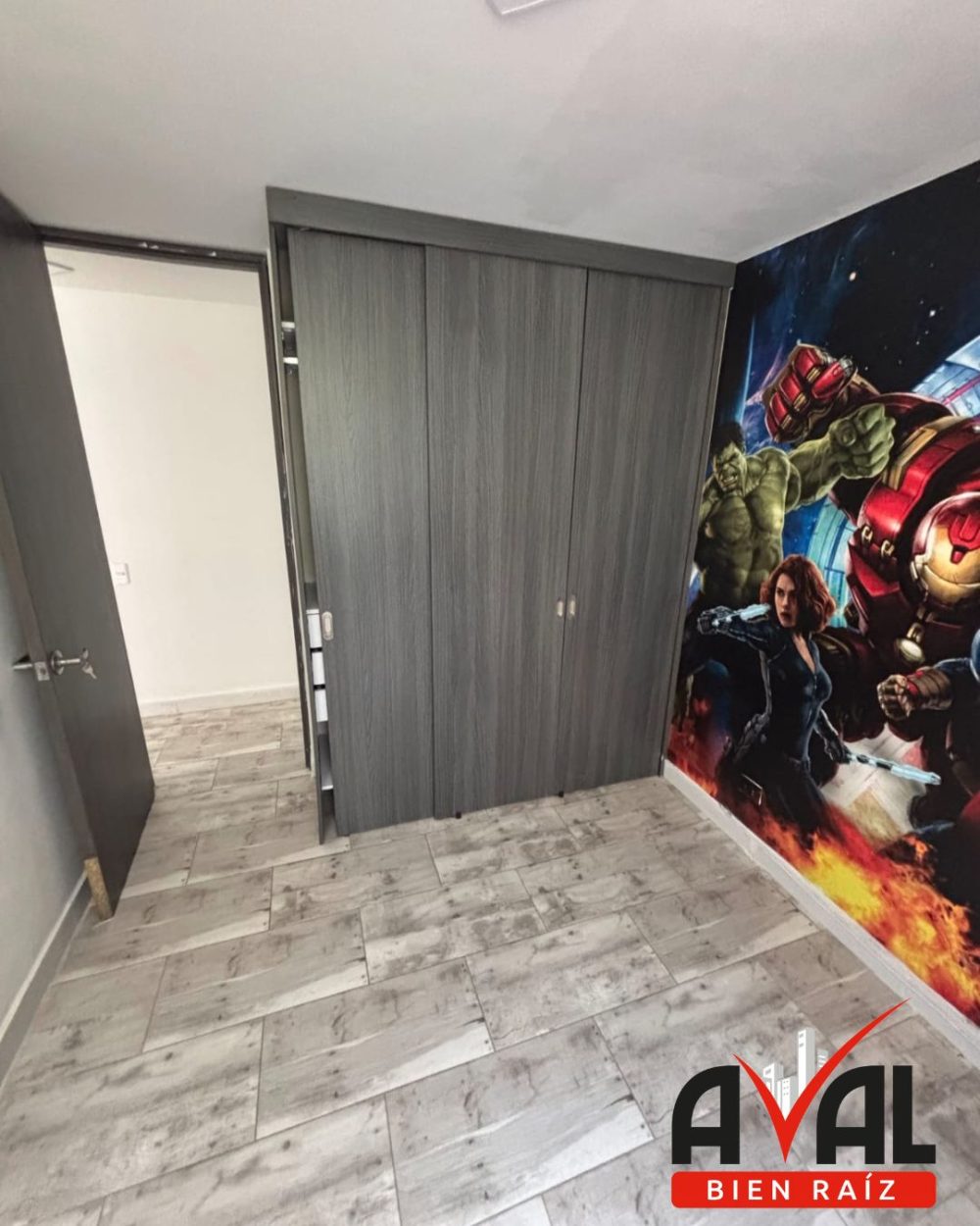 52e1cb5c-983b-4ce6-ab68-c897687d93ad