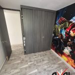 52e1cb5c-983b-4ce6-ab68-c897687d93ad