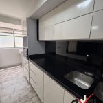 6f411855-2b7b-4897-9986-58659d91cf17