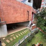 7e4f51ff-6995-4465-aa56-14dee54aacd6