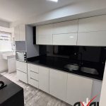 867baf0b-c194-45ba-bfce-07997ae0e25f