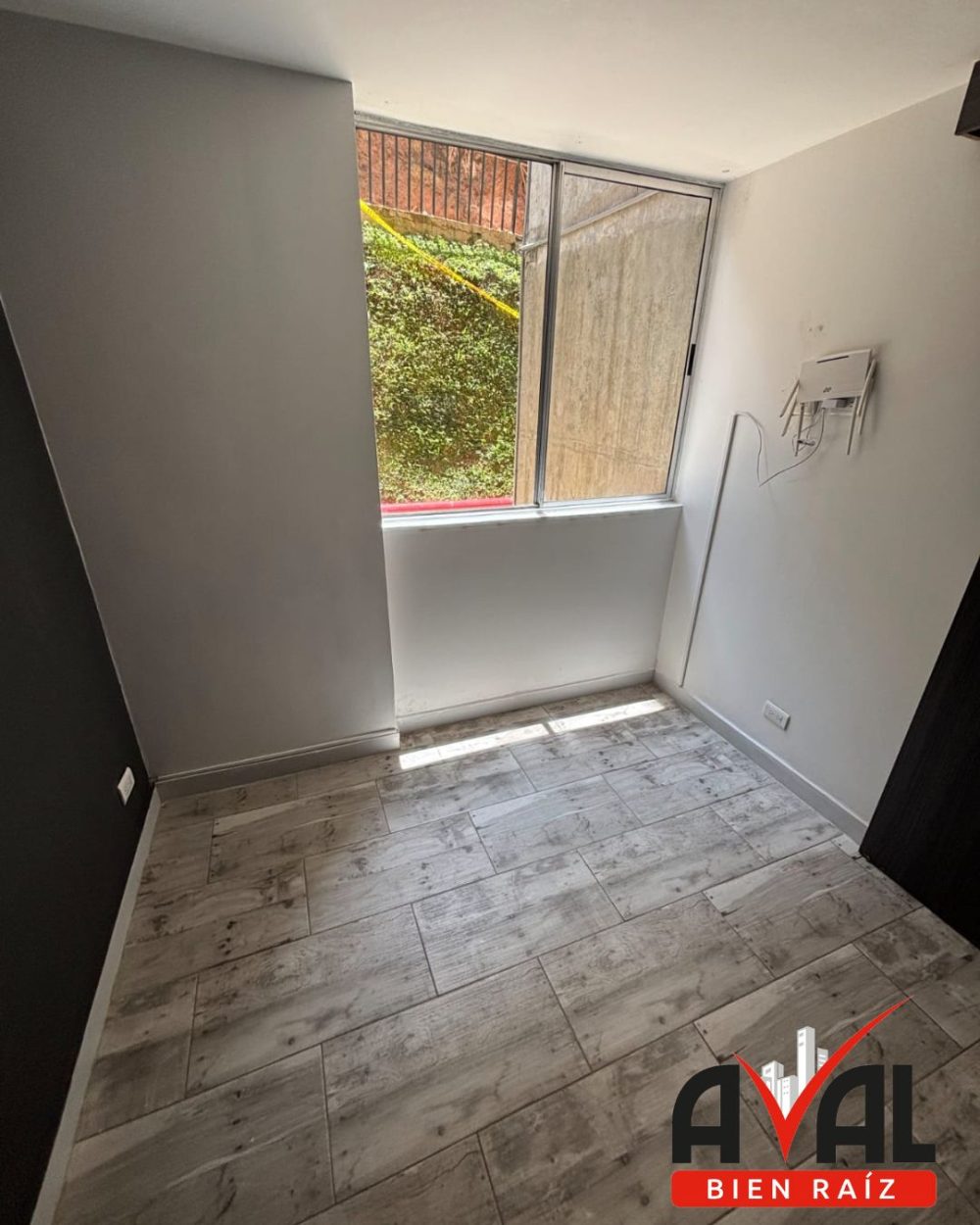 a62b6992-644c-485d-953a-735b7ccee474