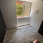 a62b6992-644c-485d-953a-735b7ccee474