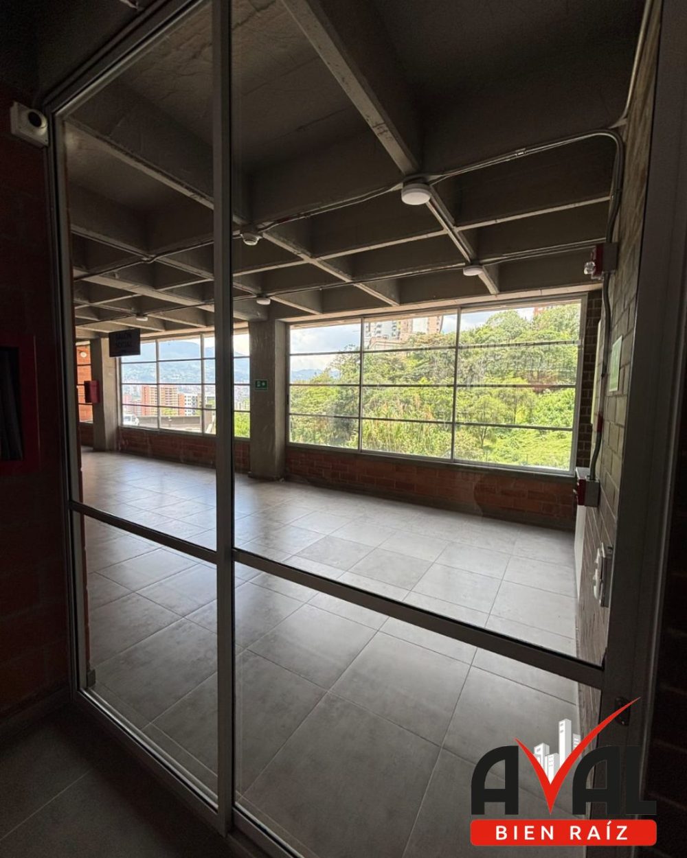 c459ed3f-6ac5-4d33-85e0-a80ed43ae594