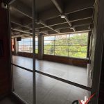 c459ed3f-6ac5-4d33-85e0-a80ed43ae594