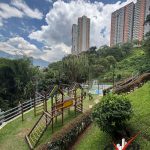 c7329ad3-f83b-40ca-988d-dad505200113