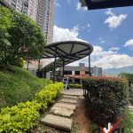 d03adf44-6163-4489-96c4-11a05431fe24