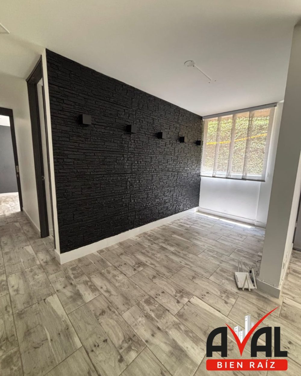 db9553dc-1fb2-4d8f-8dc2-9d72bd2e8fba