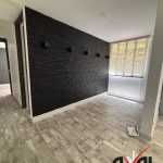 db9553dc-1fb2-4d8f-8dc2-9d72bd2e8fba