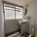 e96cad1a-965a-4496-8e61-265db6a20875