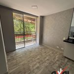 ec2f67d1-fa5f-4166-b742-de9de6af764d