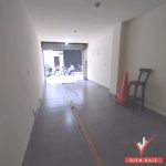 Blue and Gray Real Estate Home Instagram Post – 1