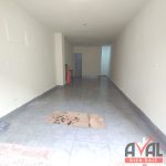 Blue and Gray Real Estate Home Instagram Post – 4