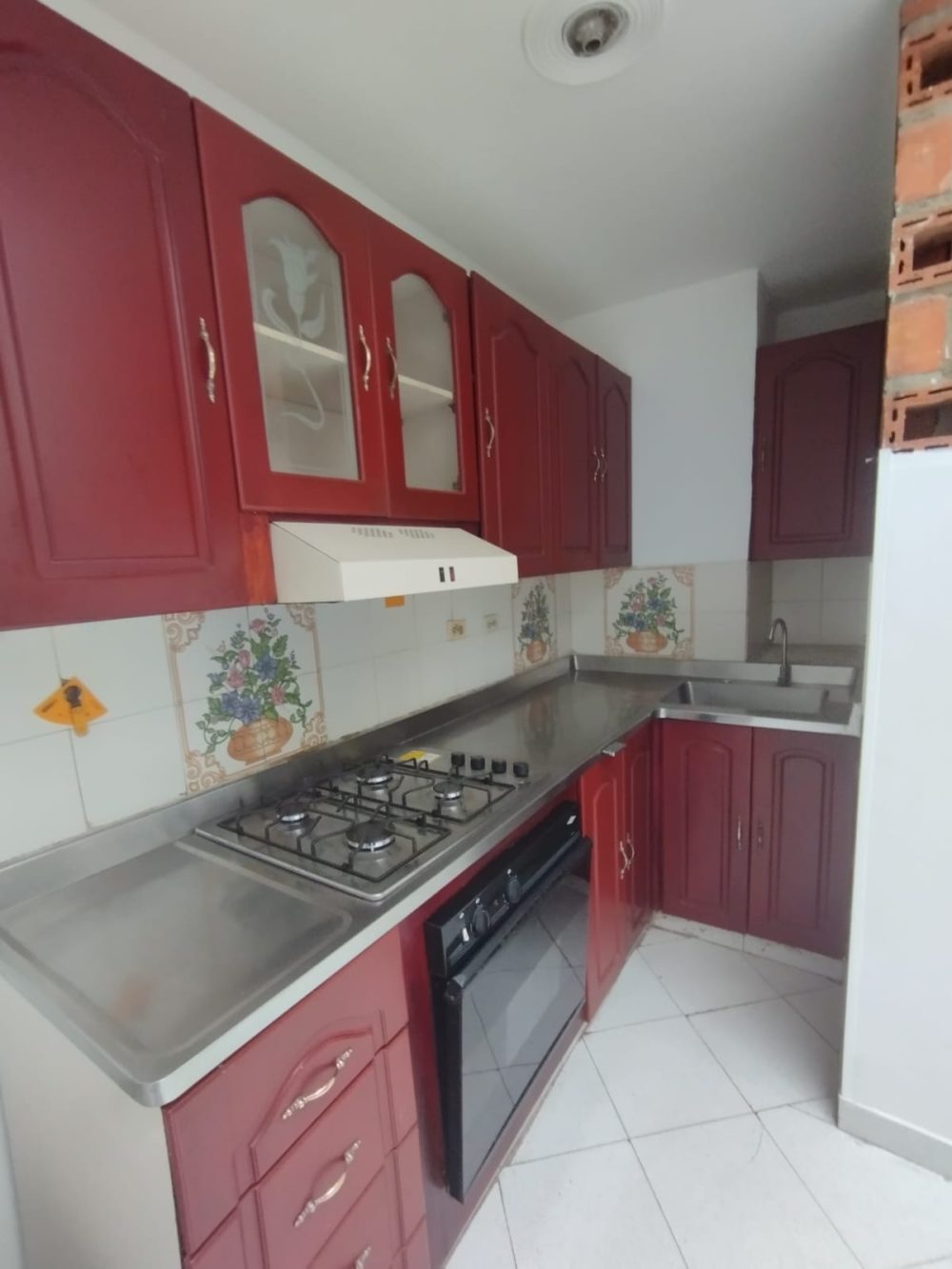 2027fe6f-26e5-40a1-ae54-883064a60b47