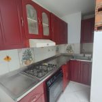 2027fe6f-26e5-40a1-ae54-883064a60b47