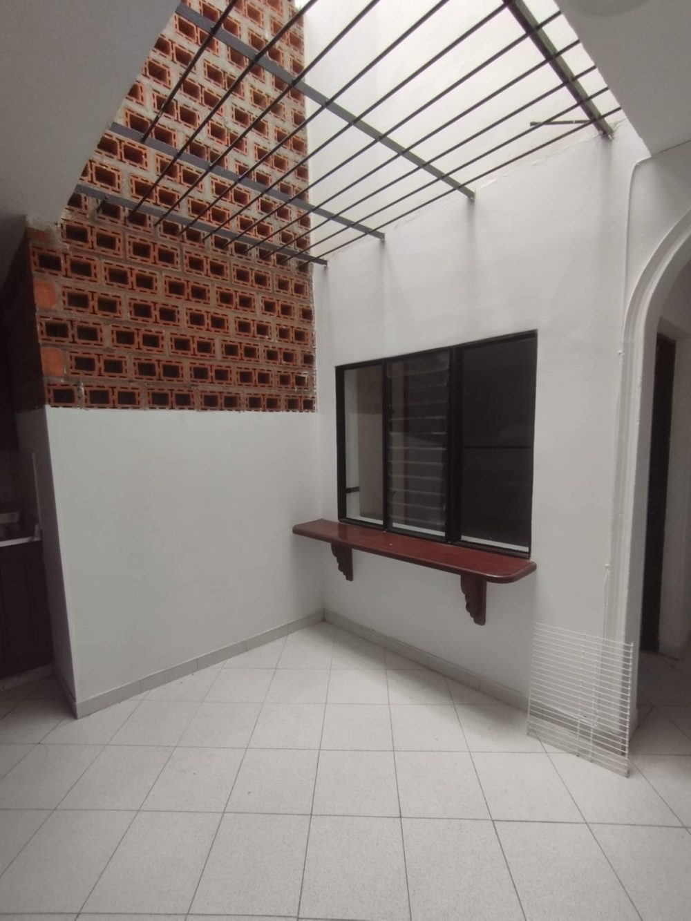 284744af-746a-4704-af00-ac7b793bb012