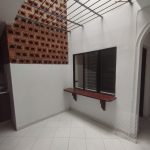 284744af-746a-4704-af00-ac7b793bb012