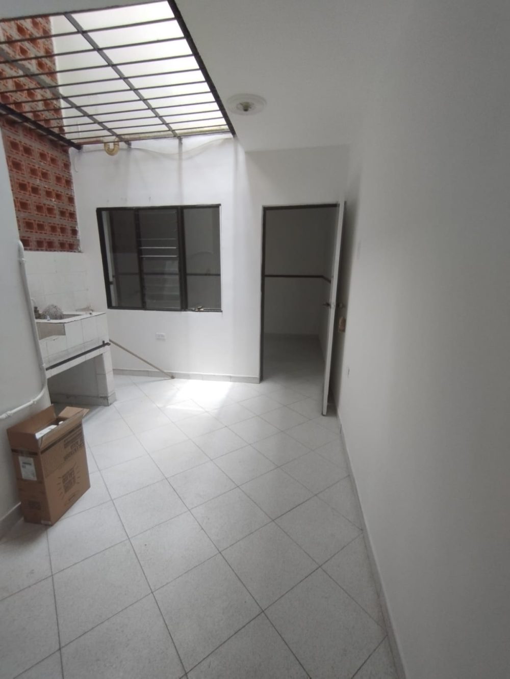 3e82484d-2b22-4d5a-bcc8-88638c6ee29a