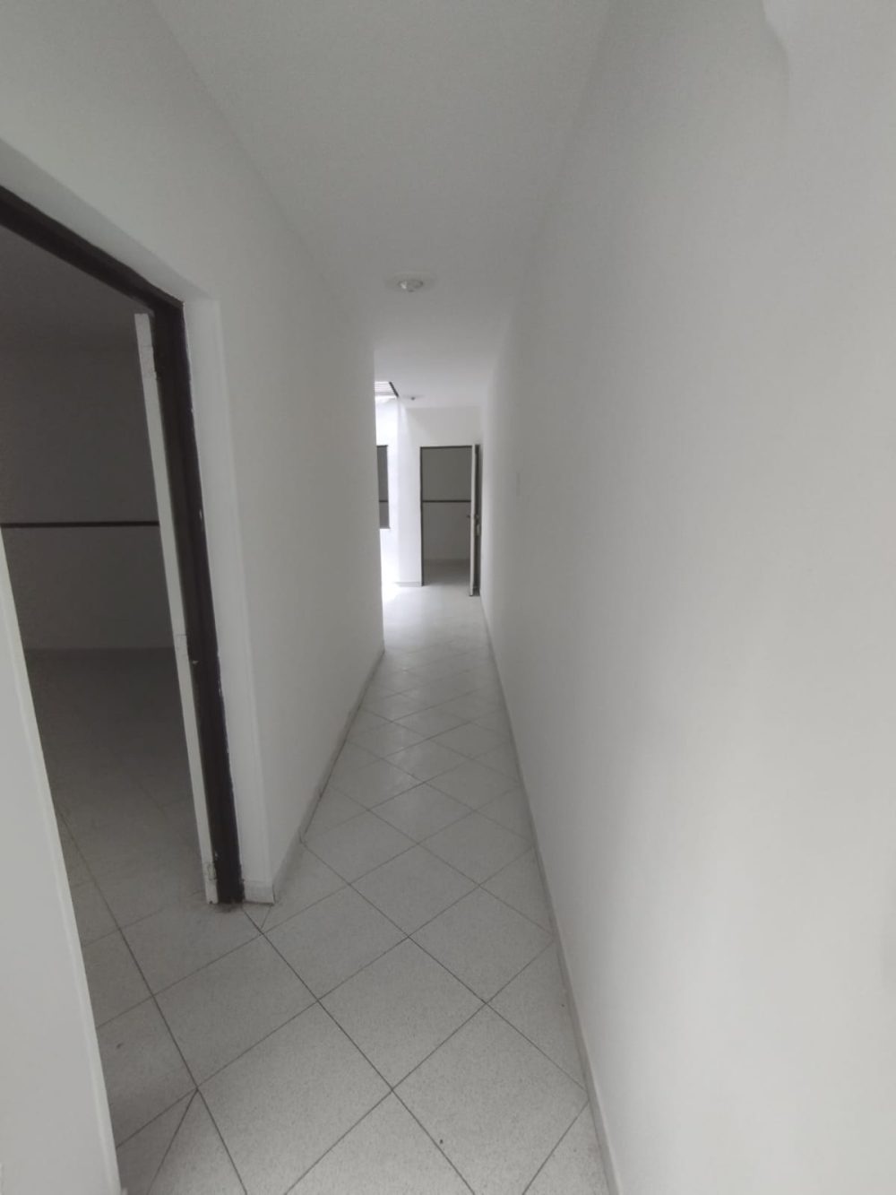 4498897d-7ecc-488a-8b68-43b2046b241a