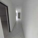 4498897d-7ecc-488a-8b68-43b2046b241a