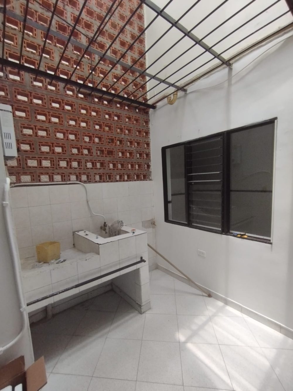 46eecde6-cf7c-4eda-bcfb-2519d329fbd0