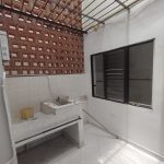 46eecde6-cf7c-4eda-bcfb-2519d329fbd0