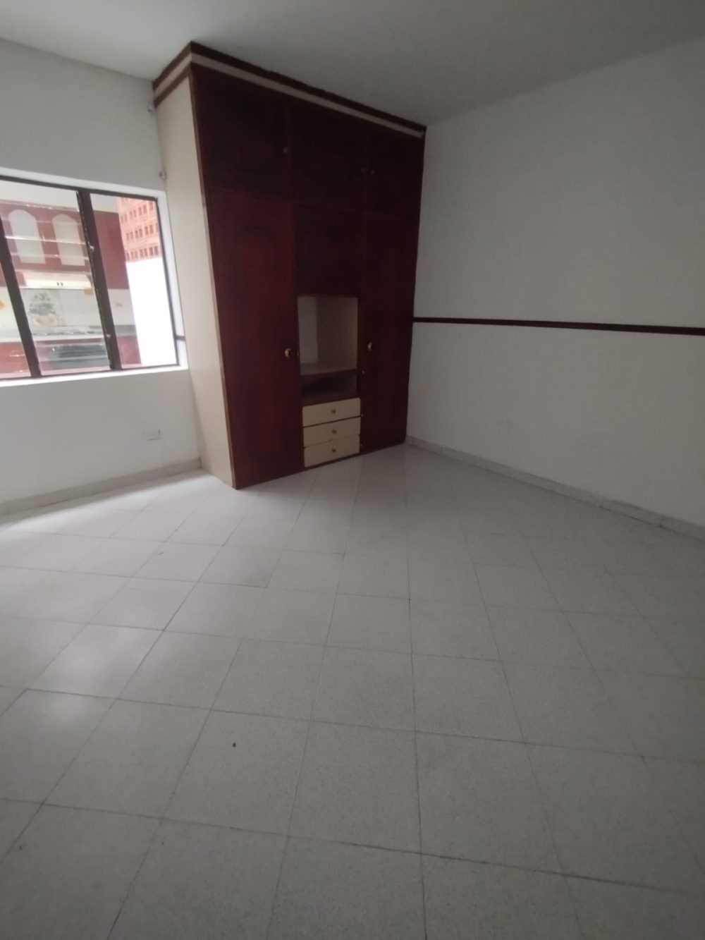 8052b2f1-b355-4f3d-b0fe-becdcdf5a2b6