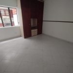 8052b2f1-b355-4f3d-b0fe-becdcdf5a2b6