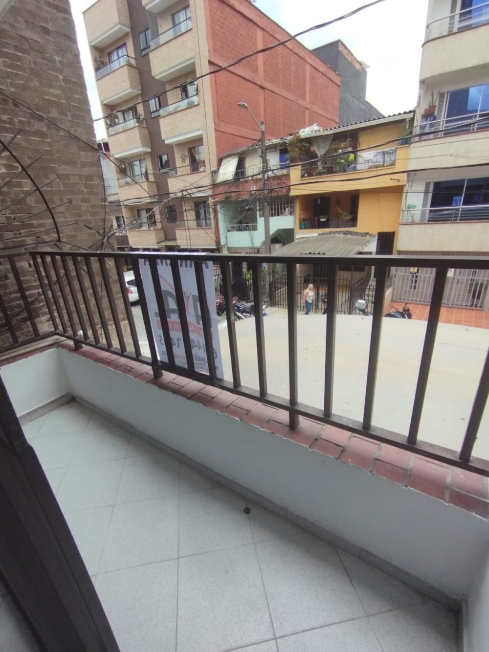 8eb07aca-bf05-44ce-b1b7-b16da8f6fe57