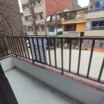 8eb07aca-bf05-44ce-b1b7-b16da8f6fe57