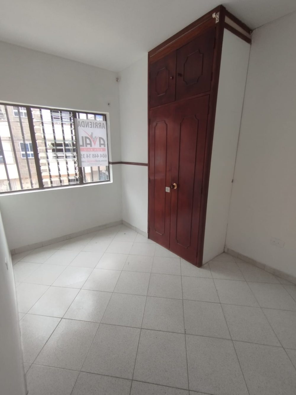 a400475d-27d6-4279-ab7e-39ab0690a5fa