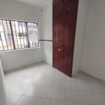 a400475d-27d6-4279-ab7e-39ab0690a5fa