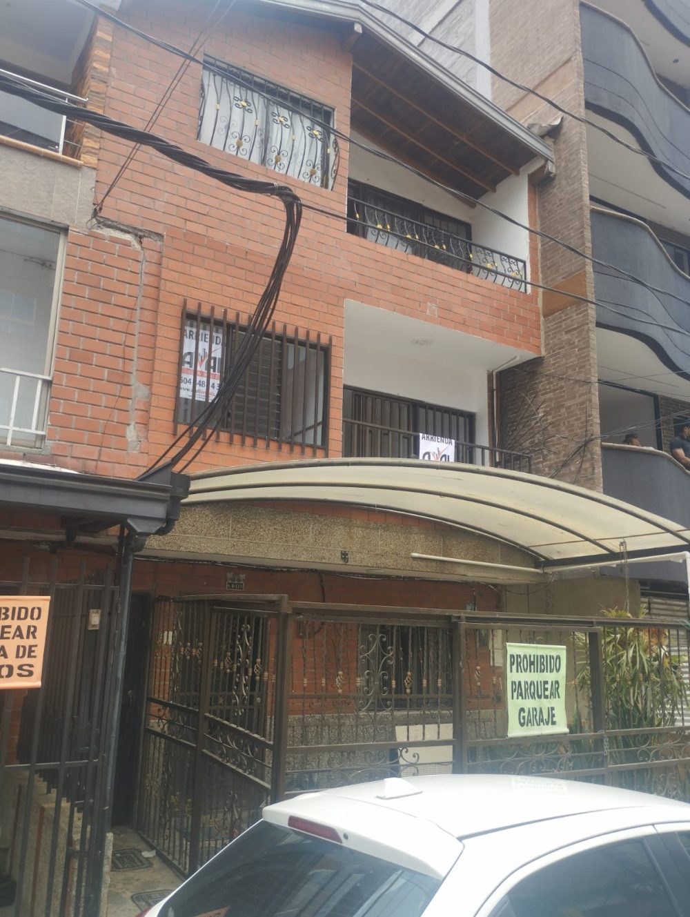 affb7741-3aba-4b0a-8f56-5afbbeec6a0b