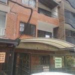 affb7741-3aba-4b0a-8f56-5afbbeec6a0b