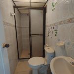 bf4c7850-8337-4403-a653-e983b14a3e46