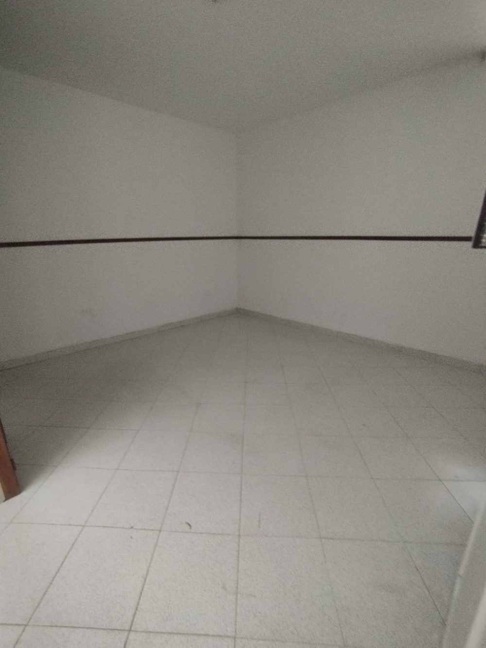 ce648297-6701-4d5d-a85c-42add99c1676