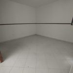 ce648297-6701-4d5d-a85c-42add99c1676