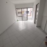 d6d878fb-3614-4a72-b2ed-9c665c634334