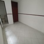 dba485da-e03d-47f4-b398-6e045c0ae80b